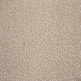 Stanton Carpet Helena Sand Stanton