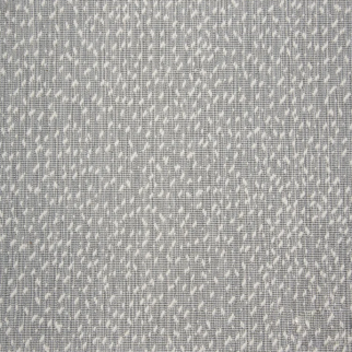 Stanton Carpet Helena Chrome Stanton