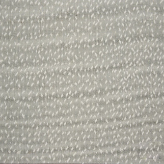 Stanton Carpet Helena Green Tea Stanton