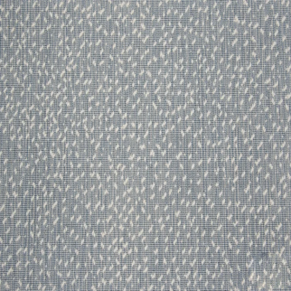 Stanton Carpet Helena Wave Stanton