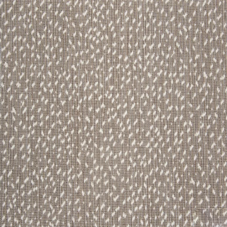 Stanton Carpet Helena Teak Stanton