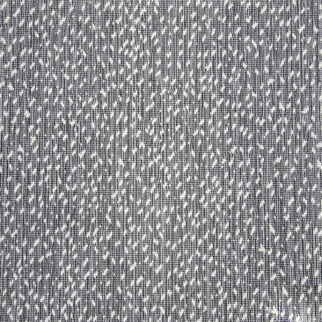 Stanton Carpet Helena Domino Stanton