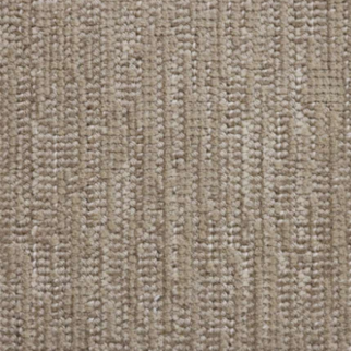 Fibreworks Carpet Sycamore Natural Taupe FIBREWORKS