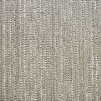 Fibreworks Carpet Sycamore Spring Shower FIBREWORKS