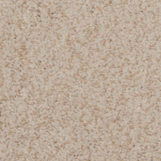 Dixie Home Soft And Silky Imagine