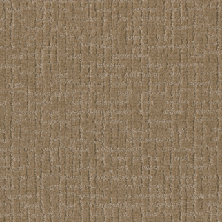 Dreamweaver Carpet Natural Attraction Sand Dance DREAMWEAVER