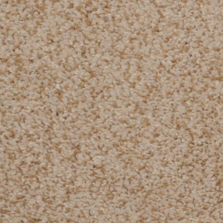 Dixie Home Soft And Silky Bleached Burl