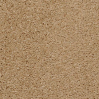 Dixie Home Soft And Silky Pony Tail