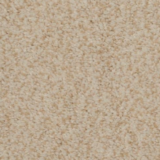 Dixie Home Soft And Silky Moonstone