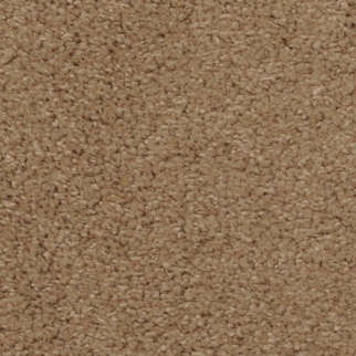 Dixie Home Soft And Silky Safari