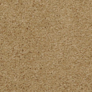 Dixie Home Soft And Silky Balmoral