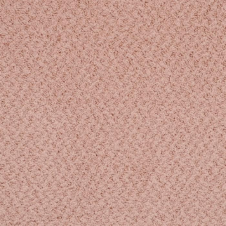 Masland Carpets New Hope Blossom Masland