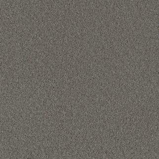 Dreamweaver Carpet Metropolis III Luminous DREAMWEAVER