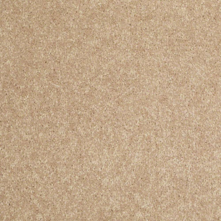 Shaw Floors Newbern Classic 12 Straw Hat SHAW