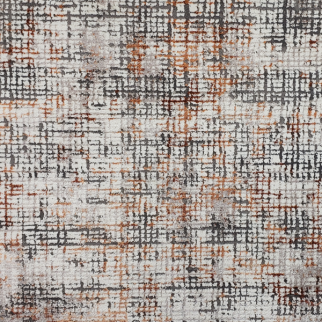 Kane Carpet Enhance Twilight KANE