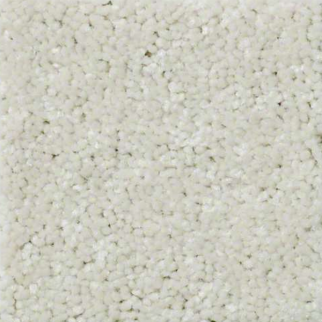 Shaw Floors XV426 Tusk SHAW