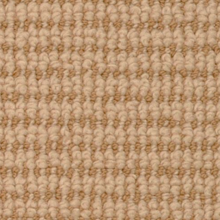 Dixie Home Nature's Field Picket Fence