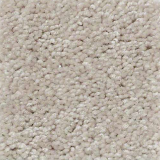 Shaw Floors XV426 Blushed Beige SHAW