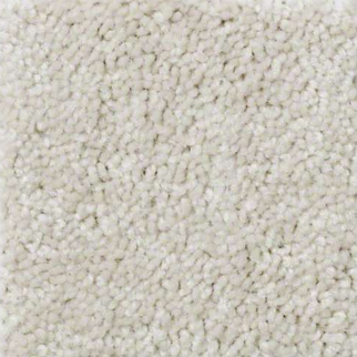 Shaw Floors XV426 Cloud SHAW