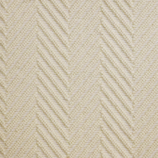 Fibreworks Carpet Haute London Lights FIBREWORKS