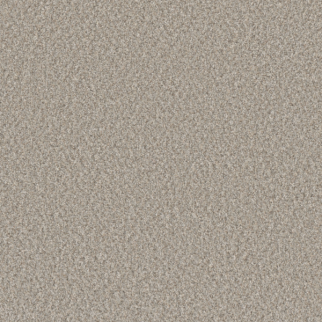 Dreamweaver Carpet Excalibur IV Monet DREAMWEAVER