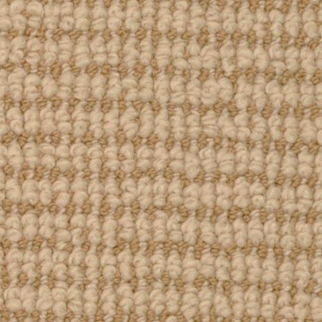 Dixie Home Nature's Field Skipping Stone