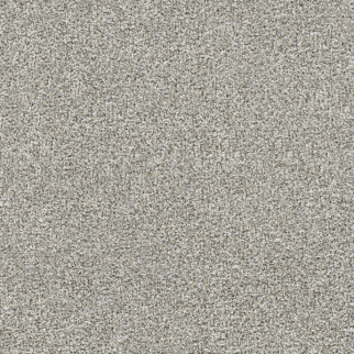 Dreamweaver Carpet Gold Standard II Glitter DREAMWEAVER