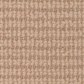 Dixie Home Nature's Field Studio Clay