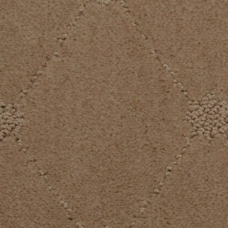 Dixie Home Genteel Townhall