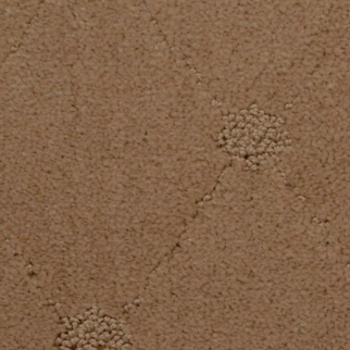 Dixie Home Genteel Sociable