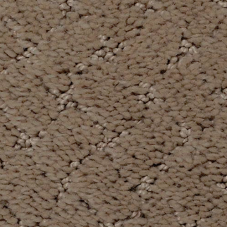 Dixie Home Calm Seas Mesa