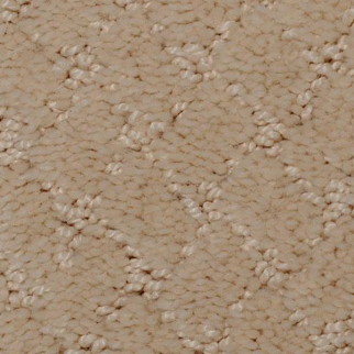 Dixie Home Calm Seas Cream