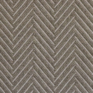 Fibreworks Carpet Haute Paris Pewter FIBREWORKS