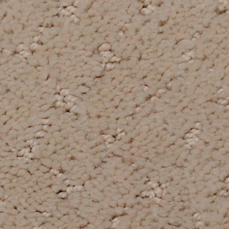 Dixie Home Calm Seas Cresent