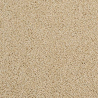 Dixie Home Morning Mist Chromatic