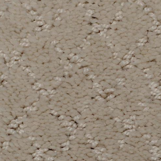 Dixie Home Calm Seas Colony