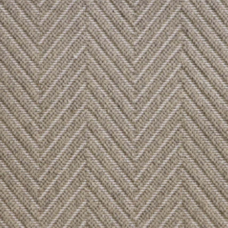Fibreworks Carpet Haute Tokyo Taupe FIBREWORKS