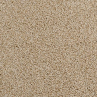 Dixie Home Morning Mist Interlude