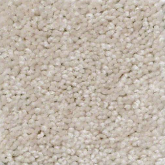 Shaw Floors XV426 Shell SHAW