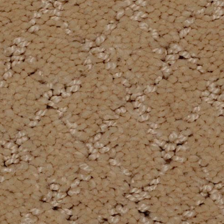 Dixie Home Calm Seas Sashay