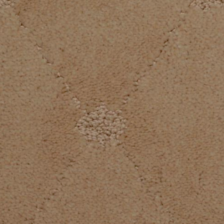 Dixie Home Genteel Sashay