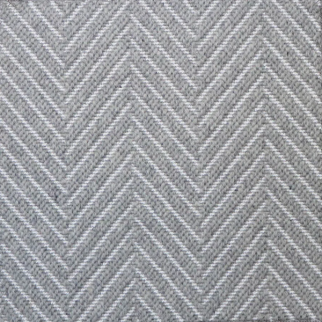 Fibreworks Carpet Haute Milan Mist FIBREWORKS