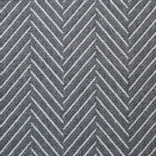 Fibreworks Carpet Haute Madrid Moon FIBREWORKS