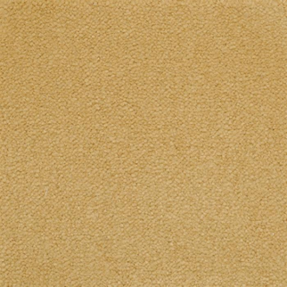 Masland Carpets Panache Wheat Masland