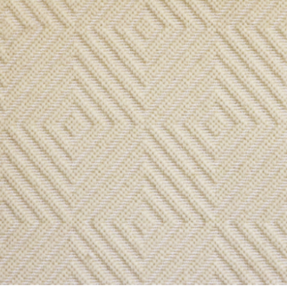 Fibreworks Carpet Vogue London Lights FIBREWORKS