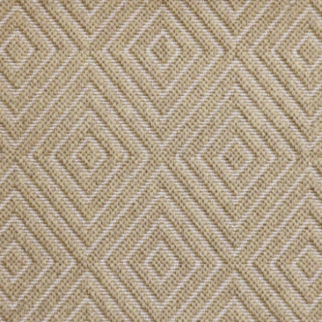 Fibreworks Carpet Vogue Berlin Beige FIBREWORKS