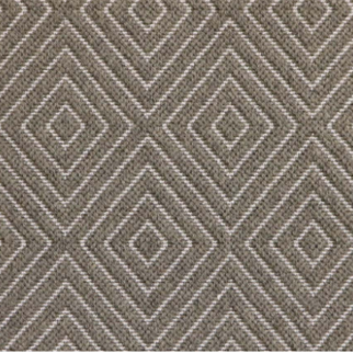 Fibreworks Carpet Vogue Paris Pewter FIBREWORKS