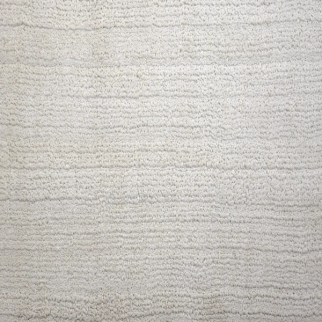 Rosecore Carpet San Augustine Moonshine Matte STANTON