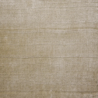 Rosecore Carpet San Augustine Shearling STANTON