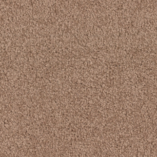 Dixie Home Spring Break Sunset